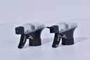 Product Importer Gallery 03 · dfb8ddb9ff