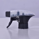 Product Importer Gallery 02 · 094cad5916