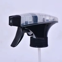 Product Importer Gallery 01 · 883268ef34