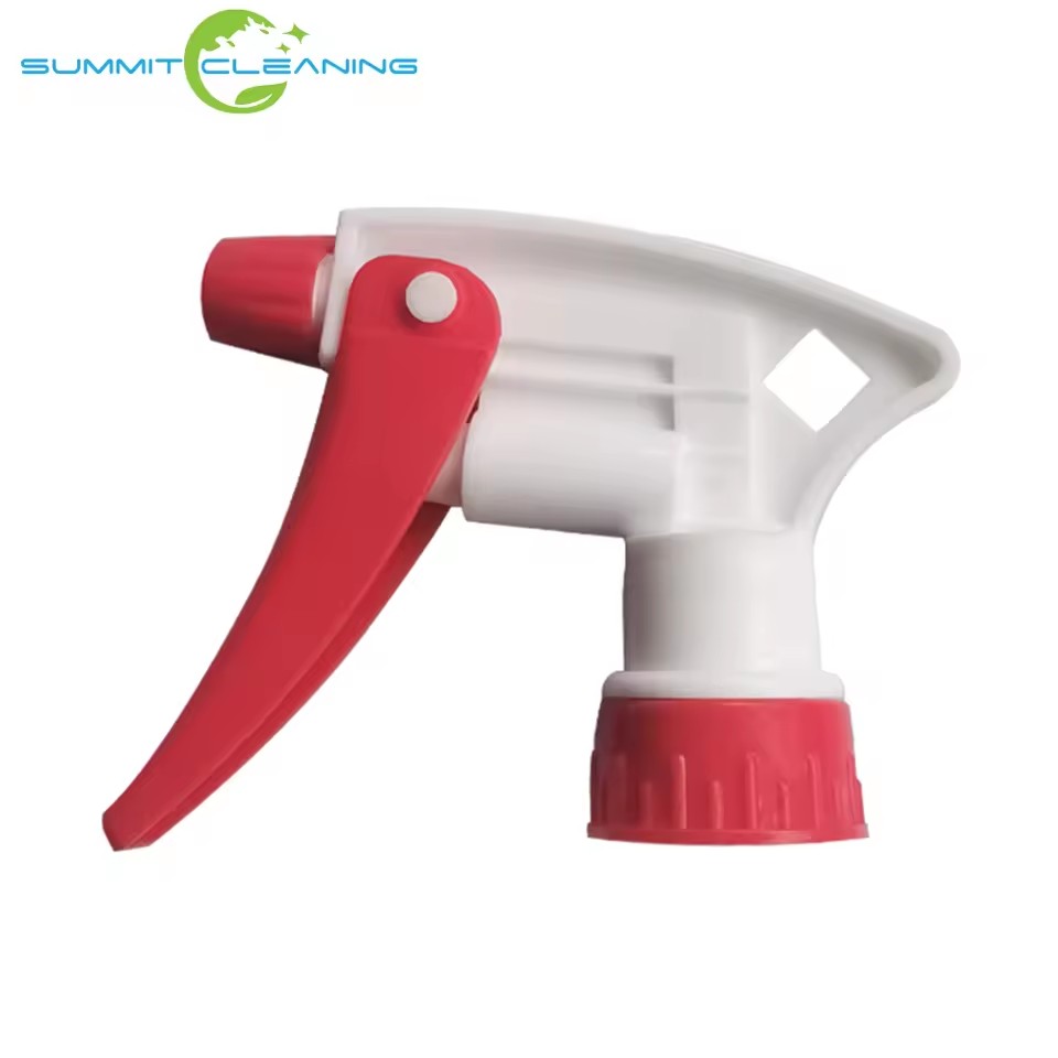 Product Importer Gallery 01 · 3a8a382629