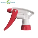 Product Importer Gallery 01 · 3a8a382629