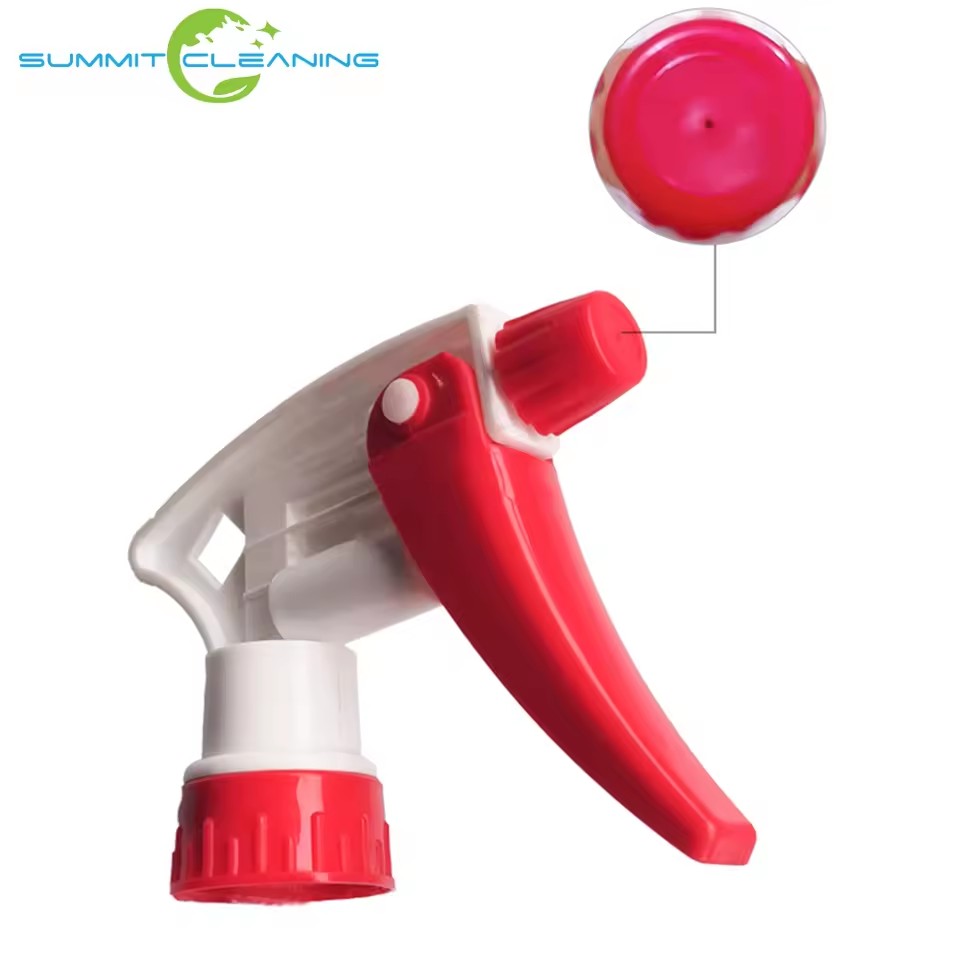 Product Importer Gallery 02 · 5628c9996b