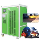 Product Importer Gallery 03 · 0cfb483d63