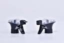 Product Importer Gallery 05 · 1dba625a40