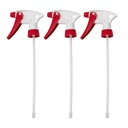 Product Importer Gallery 03 · 86283f41ad