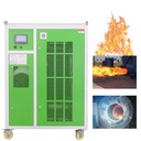 Product Importer Gallery 02 · 676d9d5adb