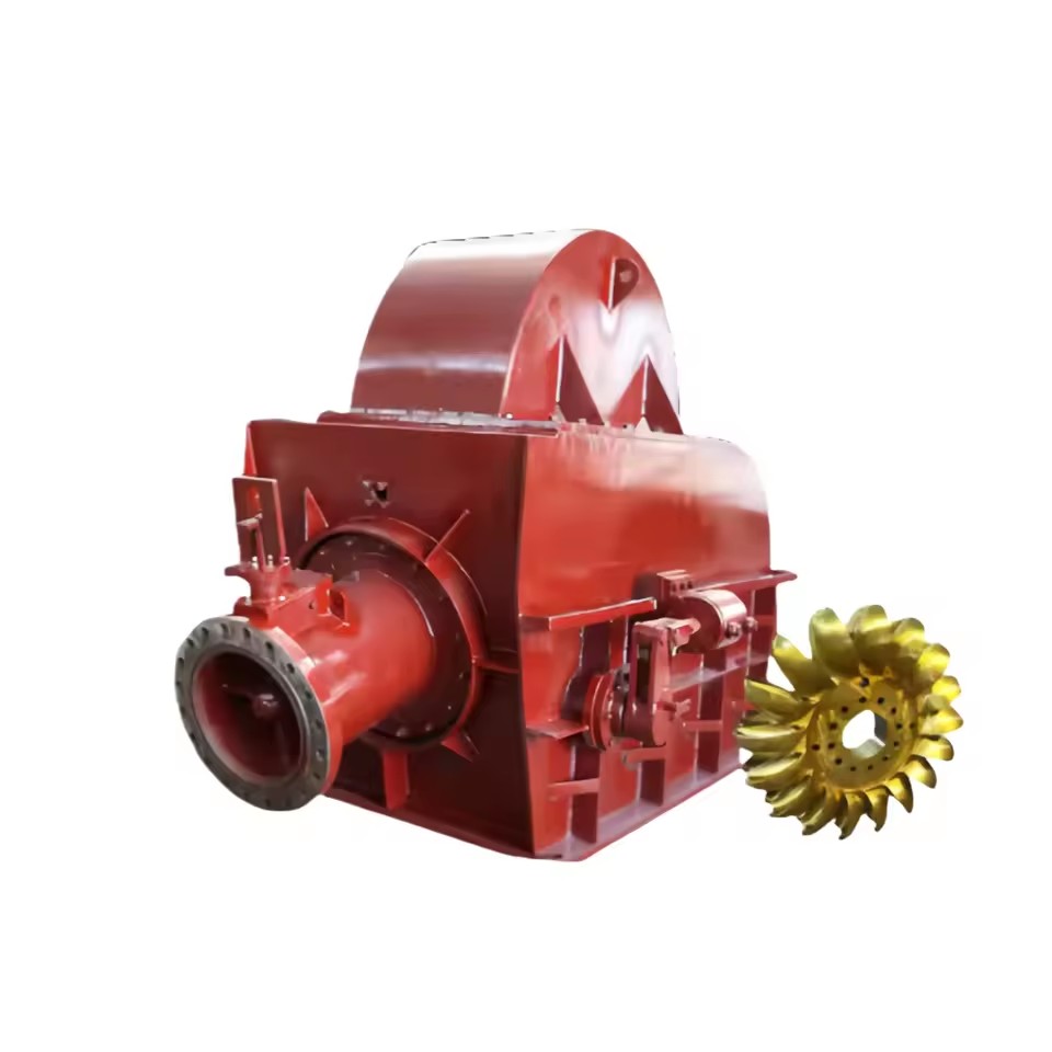 Product Importer Gallery 03 · 0b81748e2b