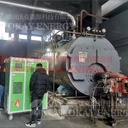 Product Importer Gallery 04 · 2449183f8c