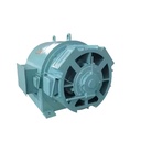 Product Importer Gallery 04 · f5ef2745d3