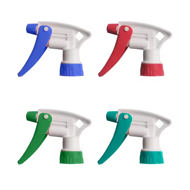 Product Importer Gallery 04 · 88c4c7c3ce
