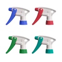 Product Importer Gallery 04 · 88c4c7c3ce