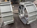 Product Importer Gallery 05 · 46b5847b6e
