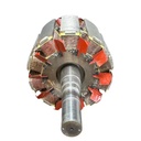 Product Importer Gallery 04 · 59054ffd87