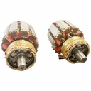 Product Importer Gallery 02 · 701c818134