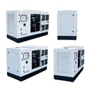 Product Importer Gallery 04 · c57fe6ce9f