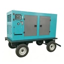 Product Importer Gallery 02 · 18928d665e