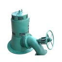 Product Importer Gallery 03 · 309144e213