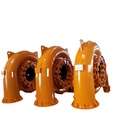 Product Importer Gallery 02 · 356ecdd3d4