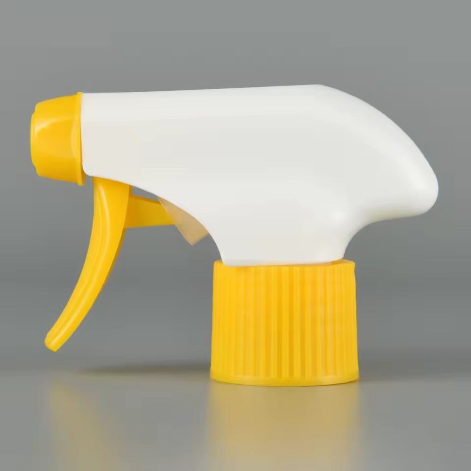 Product Importer Gallery 03 · 542b366d1f