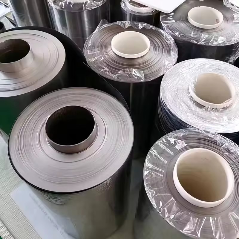 Product Importer Gallery 03 · ce53099fcb
