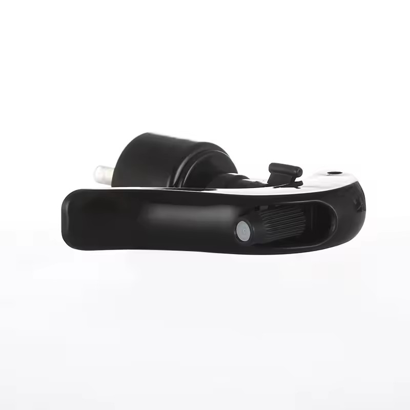 Product Importer Gallery 01 · df299ceacf