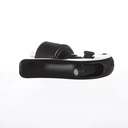 Product Importer Gallery 01 · df299ceacf