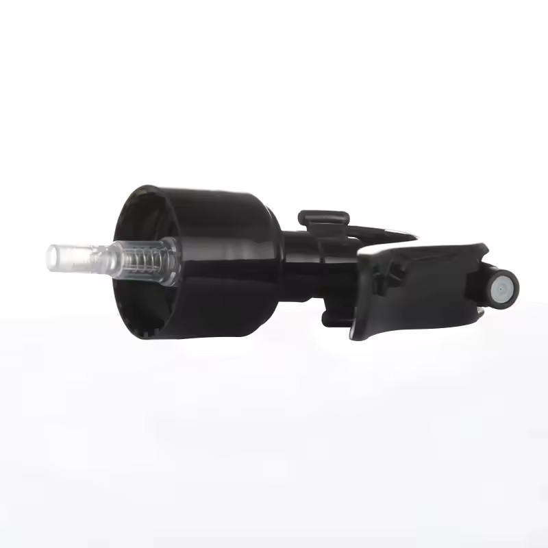 Product Importer Gallery 03 · e9a27f8023