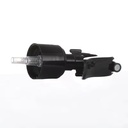 Product Importer Gallery 03 · e9a27f8023