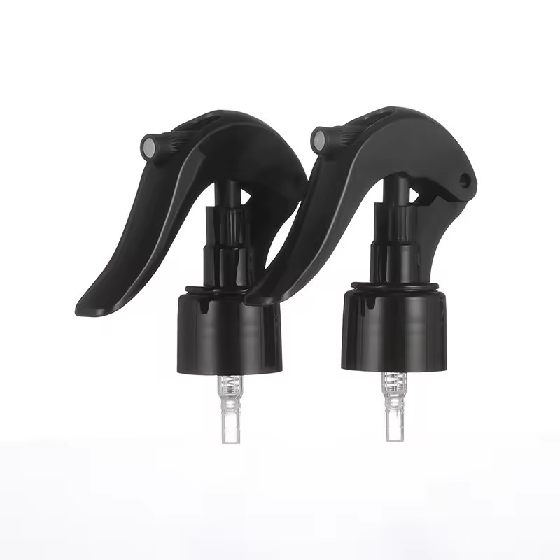 Product Importer Gallery 02 · a0ee2d321a