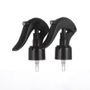 Product Importer Gallery 02 · a0ee2d321a