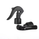 Product Importer Gallery 04 · c03ad3b428