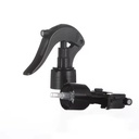 Product Importer Gallery 05 · 24c8be6f83