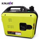 Product Importer Gallery 02 · e9a0be0574
