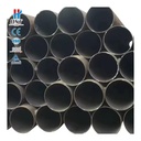 Product Importer Gallery 02 · acc2013358