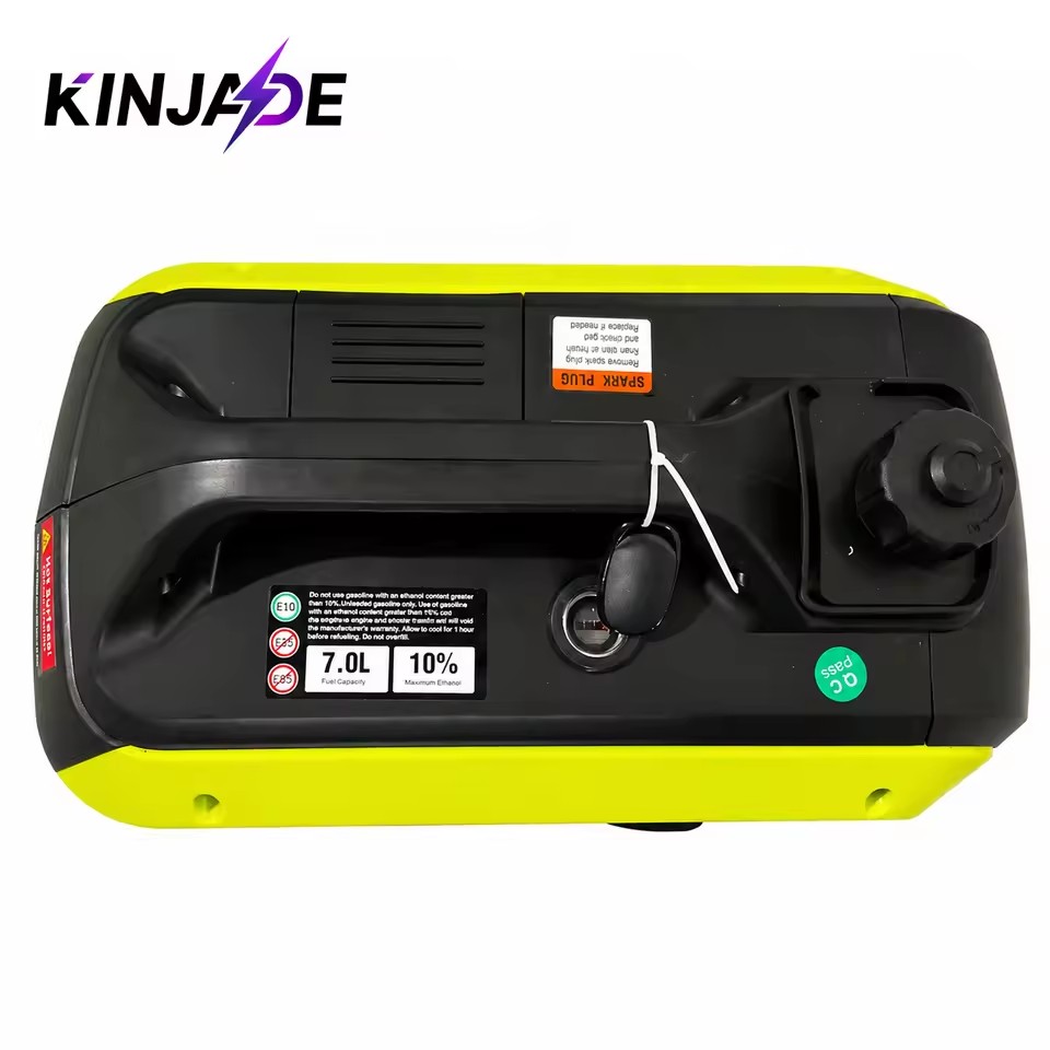 Product Importer Gallery 01 · ab2058cb2a