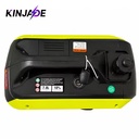 Product Importer Gallery 01 · ab2058cb2a