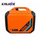 Product Importer Gallery 03 · 86d6f222a8