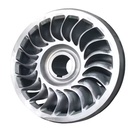 Product Importer Gallery 02 · b98709f6e0