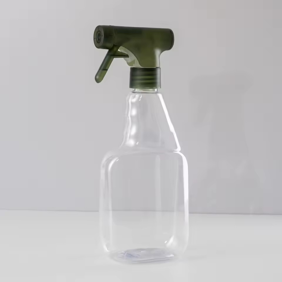 Product Importer Gallery 03 · aae85c62da
