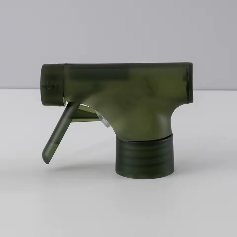 Product Importer Gallery 02 · 86842aaf9f