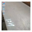 Product Importer Gallery 02 · d30138671e
