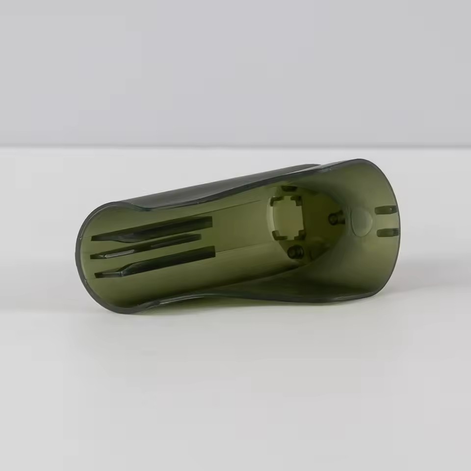 Product Importer Gallery 05 · 254fddcb13