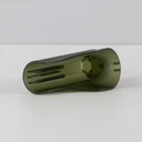 Product Importer Gallery 05 · 254fddcb13