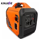 Product Importer Gallery 02 · 5b28bf3540