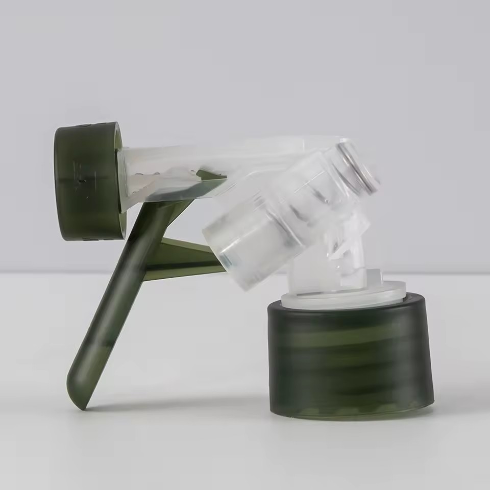 Product Importer Gallery 04 · 8ba778d234