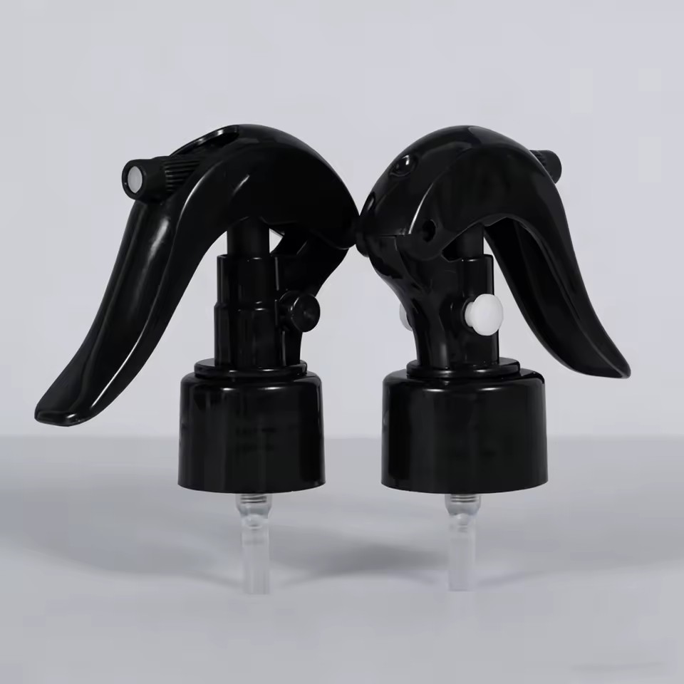 Product Importer Gallery 01 · f2eea8393a