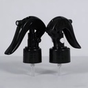 Product Importer Gallery 01 · f2eea8393a