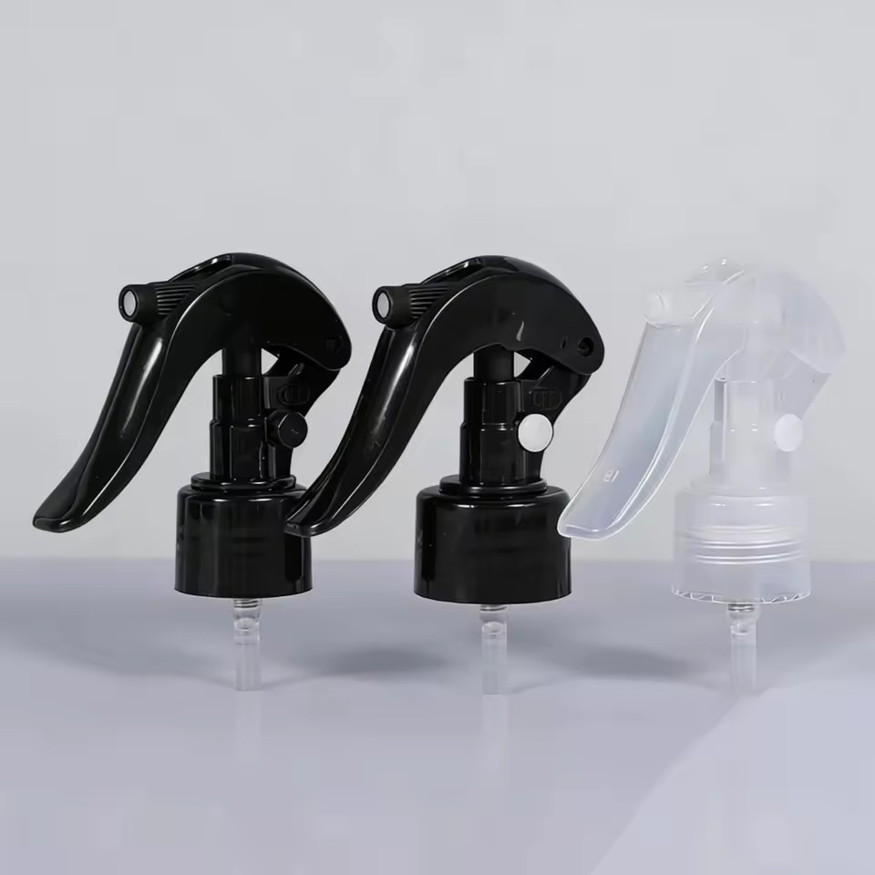 Product Importer Gallery 02 · a20952152f