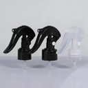 Product Importer Gallery 02 · a20952152f