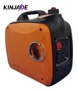 Product Importer Gallery 03 · 2b37b3e396